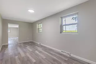 5125 Shiloh Springs Rd, Dayton, OH 45426 - Photo 30