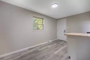 5125 Shiloh Springs Rd, Dayton, OH 45426 - Photo 22
