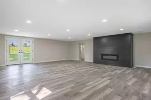 5125 Shiloh Springs Rd, Dayton, OH 45426 - Photo 34