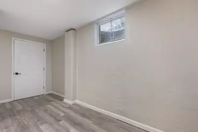5125 Shiloh Springs Road, Dayton, OH 45426 - Photo 16