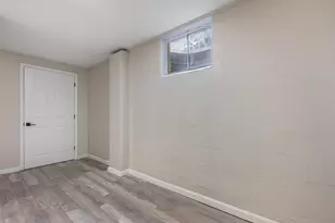 5125 Shiloh Springs Rd, Dayton, OH 45426 - Photo 16