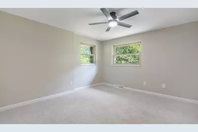 5125 Shiloh Springs Road, Dayton, OH 45426 - Photo 20
