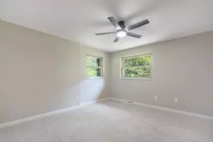 5125 Shiloh Springs Rd, Dayton, OH 45426 - Photo 20