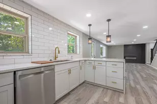 5125 Shiloh Springs Rd, Dayton, OH 45426 - Photo 12