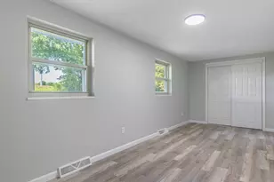 5125 Shiloh Springs Rd, Dayton, OH 45426 - Photo 32