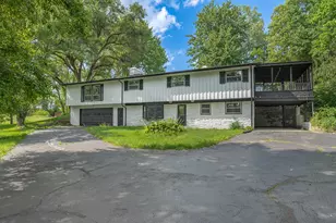 5125 Shiloh Springs Rd, Dayton, OH 45426 - Photo 2