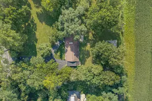 5125 Shiloh Springs Rd, Dayton, OH 45426 - Photo 48