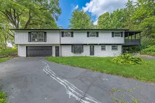 5125 Shiloh Springs Rd, Dayton, OH 45426 - Photo 1