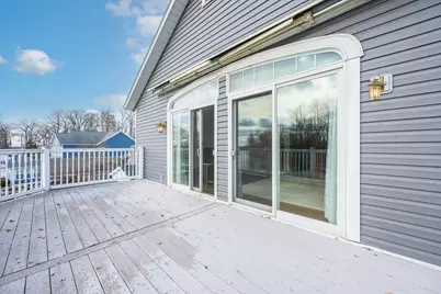9281 Willow View Road, Belle Center, OH 43310 - Photo 36