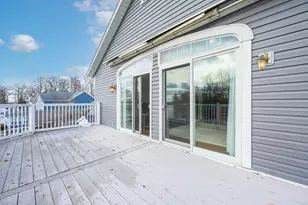 9281 Willowview Rd, Belle Center, OH 43310 - Photo 36