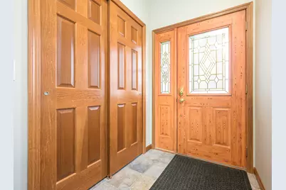 9281 Willow View Road, Belle Center, OH 43310 - Photo 14