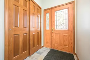 9281 Willowview Rd, Belle Center, OH 43310 - Photo 14