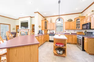9281 Willowview Rd, Belle Center, OH 43310 - Photo 16