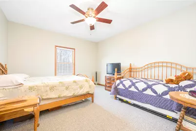 9281 Willow View Road, Belle Center, OH 43310 - Photo 30
