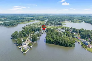 9281 Willowview Rd, Belle Center, OH 43310 - Photo 4