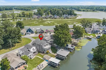 9281 Willow View Road, Belle Center, OH 43310 - Photo 40
