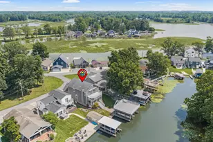 9281 Willowview Rd, Belle Center, OH 43310 - Photo 40
