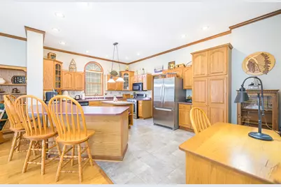 9281 Willow View Road, Belle Center, OH 43310 - Photo 20