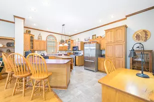9281 Willowview Rd, Belle Center, OH 43310 - Photo 20
