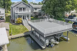 9281 Willowview Rd, Belle Center, OH 43310 - Photo 2