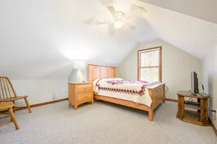 9281 Willowview Rd, Belle Center, OH 43310 - Photo 26