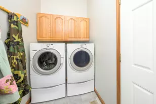9281 Willowview Rd, Belle Center, OH 43310 - Photo 24