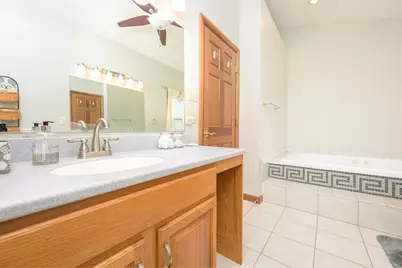 9281 Willow View Road, Belle Center, OH 43310 - Photo 34