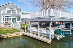 9281 Willowview Rd, Belle Center, OH 43310 - Photo 6