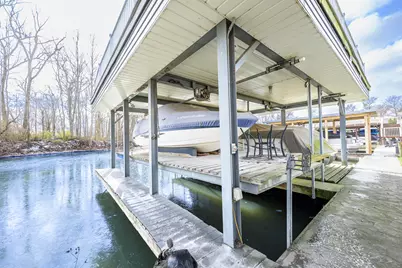 9281 Willow View Road, Belle Center, OH 43310 - Photo 8