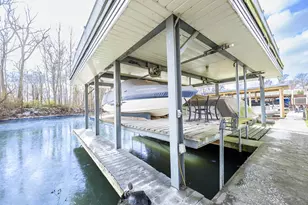9281 Willowview Rd, Belle Center, OH 43310 - Photo 8