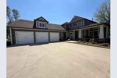 3 Koehn Road, Saint Marys, OH 45885 - Photo 74