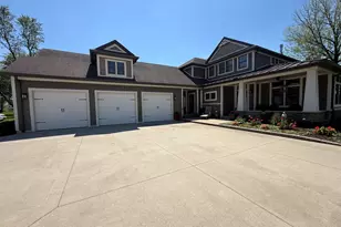 3 Koehn Rd, Saint Marys, OH 45885 - Photo 74