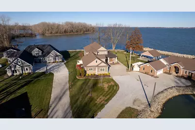 3 Koehn Road, Saint Marys, OH 45885 - Photo 20