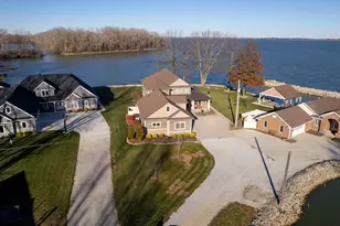 3 Koehn Rd, Saint Marys, OH 45885 - Photo 20