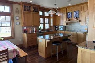 3 Koehn Rd, Saint Marys, OH 45885 - Photo 30