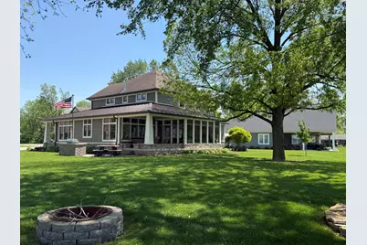 3 Koehn Road, Saint Marys, OH 45885 - Photo 6