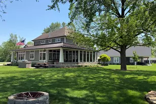 3 Koehn Rd, Saint Marys, OH 45885 - Photo 6