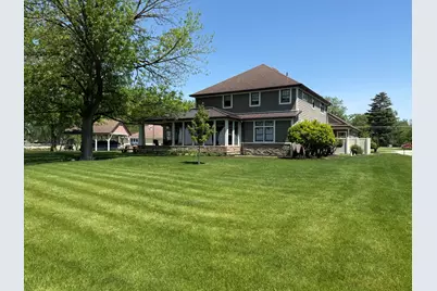 3 Koehn Road, Saint Marys, OH 45885 - Photo 12