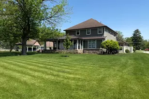 3 Koehn Rd, Saint Marys, OH 45885 - Photo 12