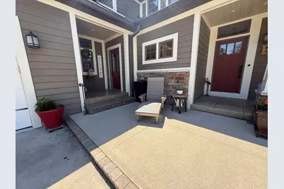 3 Koehn Road, Saint Marys, OH 45885 - Photo 10