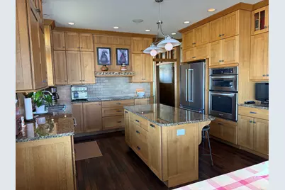 3 Koehn Road, Saint Marys, OH 45885 - Photo 28