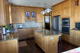 3 Koehn Rd, Saint Marys, OH 45885 - Photo 28