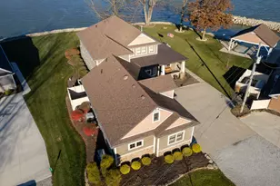 3 Koehn Rd, Saint Marys, OH 45885 - Photo 18