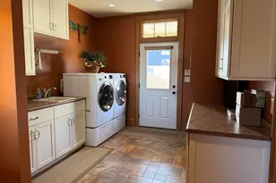 3 Koehn Rd, Saint Marys, OH 45885 - Photo 66