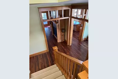 3 Koehn Road, Saint Marys, OH 45885 - Photo 48