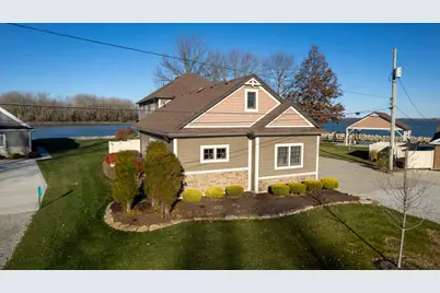 3 Koehn Road, Saint Marys, OH 45885 - Photo 16