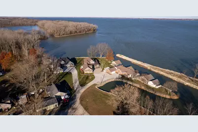 3 Koehn Road, Saint Marys, OH 45885 - Photo 26