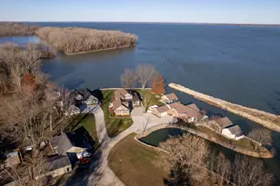 3 Koehn Rd, Saint Marys, OH 45885 - Photo 26