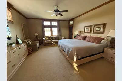 3 Koehn Road, Saint Marys, OH 45885 - Photo 50