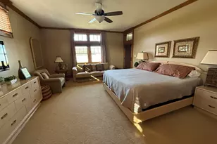 3 Koehn Rd, Saint Marys, OH 45885 - Photo 50